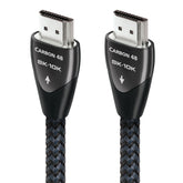 Carbon 48 HDMI